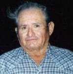 /album/photo-gallery-francisca-m-montalvo-family/martys-face-only-jpg1/